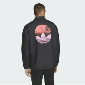 dv2039 adidas